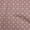 Light Brown, variant on oneOone Velvet Purple Fabric Arabic Moroccan Diy Clothing Quilting Fabric Print Fabric By Yard 58 Inch Wide