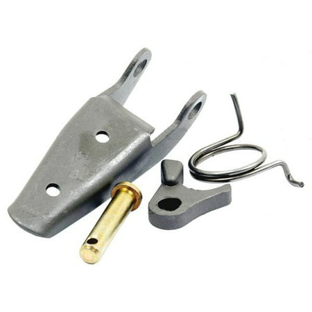 181149M1 New Brake Latch Kit Made for Massey Ferguson Tractor Models F40 F35 +