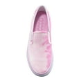 thumbnail image 6 of Lugz Clipper Oxford Sneaker (Women's), 6 of 6