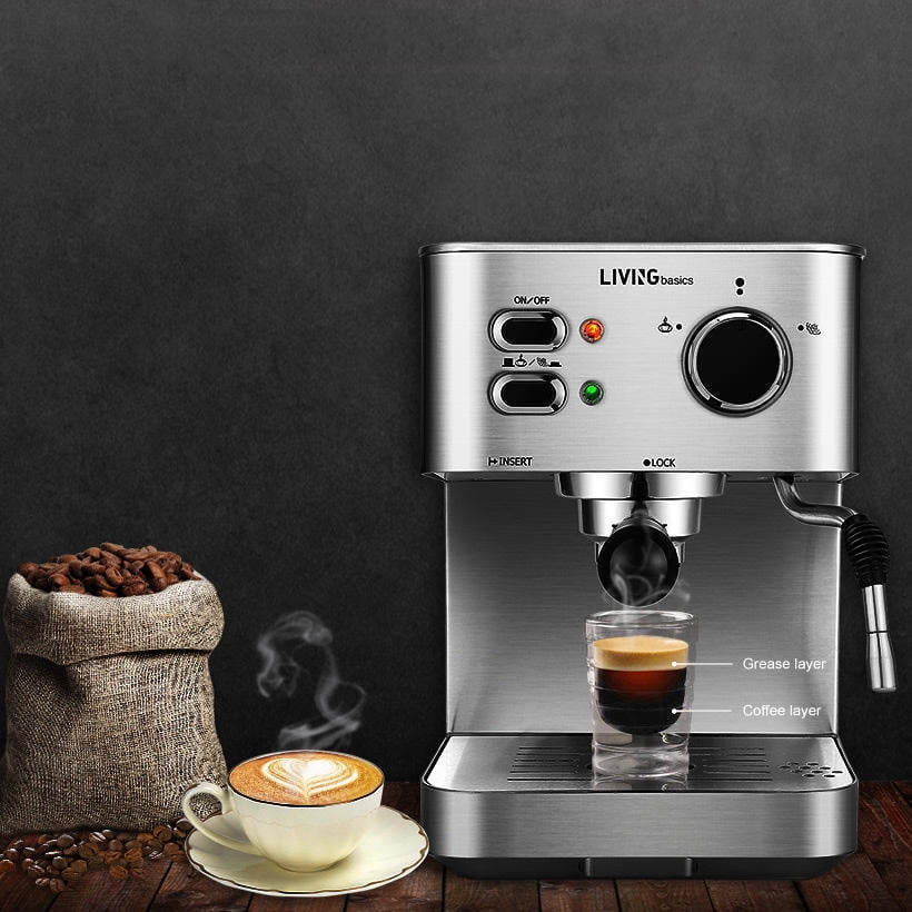 Aicok coffee maker online