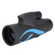 thumbnail image 1 of Telescopio 12X50, Lente De 50 Mm Más Precisa Que Proporciona Telescopio Monocular De Vista Amplia, Alta Potencia 12X Para Accesorios De Fotografía, Piezas De Cámara ANGGREK Otros, 1 of 8