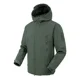 thumbnail image 1 of Chamarra Tactica Militar Térmica Impermeable Tactico Hombre, 1 of 8