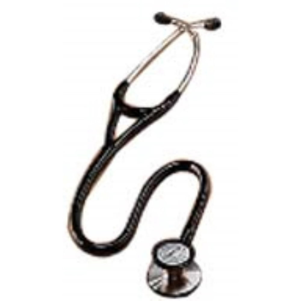 littmann scope