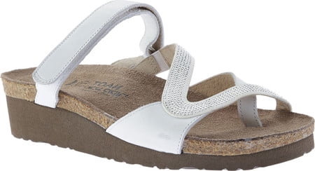 naot giovanna sandal