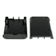 thumbnail image 5 of Carcasa Protectora Hugo para Pi 2 3 Modelo B B + Negro Funda Raspberry Pi, 5 of 8