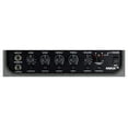 thumbnail image 2 of Peavey MAX 250 250-Watt Bass Amp Combo, 2 of 6
