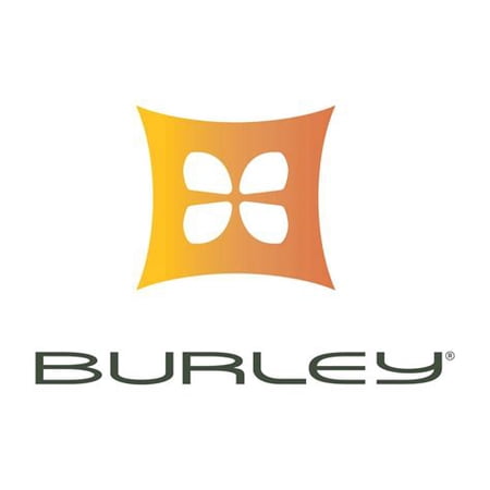 Burley Bike Trailers