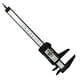 thumbnail image 4 of Calibrador Digimatic, Práctico Calibrador A Vernier Con Pantalla Digital Eléctrica De Alta Resistencia De 0 A 150 Mm Para Decorar, 4 of 8