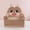C, variant on Offer Countdown! Cartoon 3 Layer Foldable Kids Sofa Multifunctional Chair For Boys & Girls ( Themed Soft Seat) Sofa Cover Practical Home Decor 17.7" X 15.7" X 19.7"