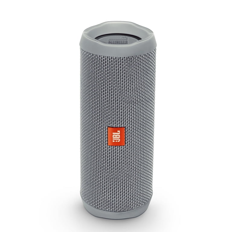 Restored JBL Flip 4 IPX7 Waterproof Wireless Portable Bluetooth