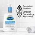 thumbnail image 4 of Limpiador Cetaphil Piel Suave 500 ml para Piel Sensible, 4 of 5