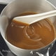 thumbnail image 3 of Mercer Culinary Hell's Tools - Sartén de alta temperatura de 17,75", 3 of 4