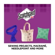 Scotchgard Craft Fabric Water Shield, 10 fl oz., 1 Can