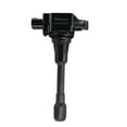 thumbnail image 2 of OEMASSIVE 1PC Car Ignition Coil 22448-JA00C Accessories For Nissan Sentra Cube Versa 1.8L, 2 of 6