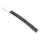 thumbnail image 5 of Sonducket Pins Exquisita mano de obra Horquillas Boina Sombreros Accesorios Adornos de peinado Regalo maravilloso para mujeres Niñas Type1 NO1, 5 of 6