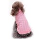 thumbnail image 5 of Suéter para mascotas de fibras acrílicas de invierno, ropa suave, disfraz bonito que mantiene el calor para perros y gatos, 5 of 8