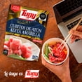 thumbnail image 4 of Cubitos de atún Tuny 250 g, 4 of 4