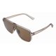 thumbnail image 2 of Lentes de sol Sersun P6684CM café Unisex, 2 of 5