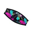 thumbnail image 4 of jinwen Dive Strap Cover Neoprene Easily Install Elastic Closure Waterproof A, 4 of 9