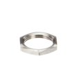 thumbnail image 1 of Waring 016236 0.45 in. Genuine OEM Nut, 1 of 1