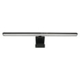 Monitor Light Bar 3 Switchable Light Modes Stepless Dimmable Touch