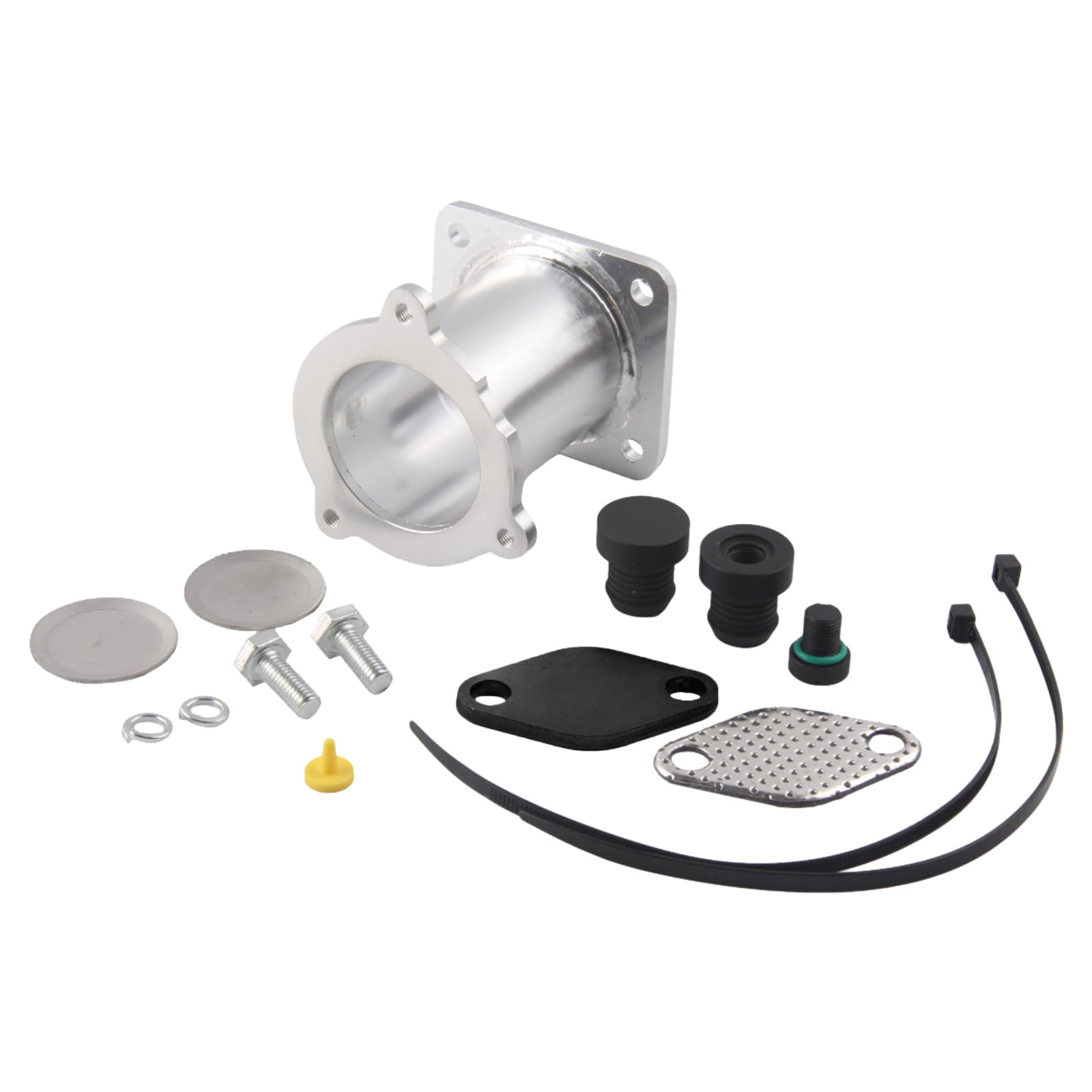 Replacement Kit for BMW M47N2 M57N2 E60 E61 320d 330d 525d 530d 535d