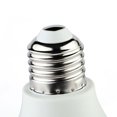 thumbnail image 3 of Lámpara Bombilla LED regulable de 5/10/15 W foco Rgb sin radiación para decoración de fiestas, 3 of 5