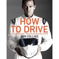 thumbnail image 1 of Comment Conduire : le Guide Ultime, de l'Homme Qui Était le Stig, 1 of 3