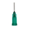 thumbnail image 2 of Jeringa aplicadora de pegamento Creative Hobbies 5 ml, paquete de 10, 2 of 7