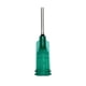 thumbnail image 2 of Jeringa aplicadora de pegamento Creative Hobbies 5 ml, paquete de 10, 2 of 7