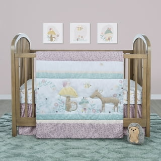 Hedgehog Sheets