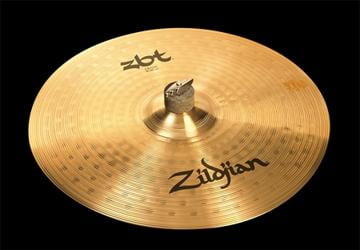 Zildjian ZBT 16 Crash Cymbal 