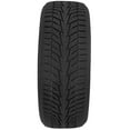 thumbnail image 3 of Hankook Winter i*cept iZ2 (W616) Winter 175/70R14 84T Passenger Tire, 3 of 4