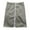 Grayish green M, variant on Wswqop Adult Diaper Skirt Cloth Diaper Adult Reusable Adjustable Bed Pad for Adults and Grayish green M