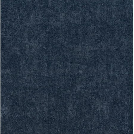 Designer Fabrics E154 54 In Wide Dark Blue Smooth Polyester Velvet Designer Fabrics E154 54 In Wide Dark Blue Smooth Polyester Velvet Upholstery Fabric