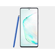 thumbnail image 1 of Smartphone Samsung Galaxy Note 10 Lite N770F 128GB+8GB Dual SIM Desbloqueado de fábrica - Aura Glow Samsung Samsung Galaxy Note 10 Lite Samsung Galaxy Note 10 Lite, 1 of 4