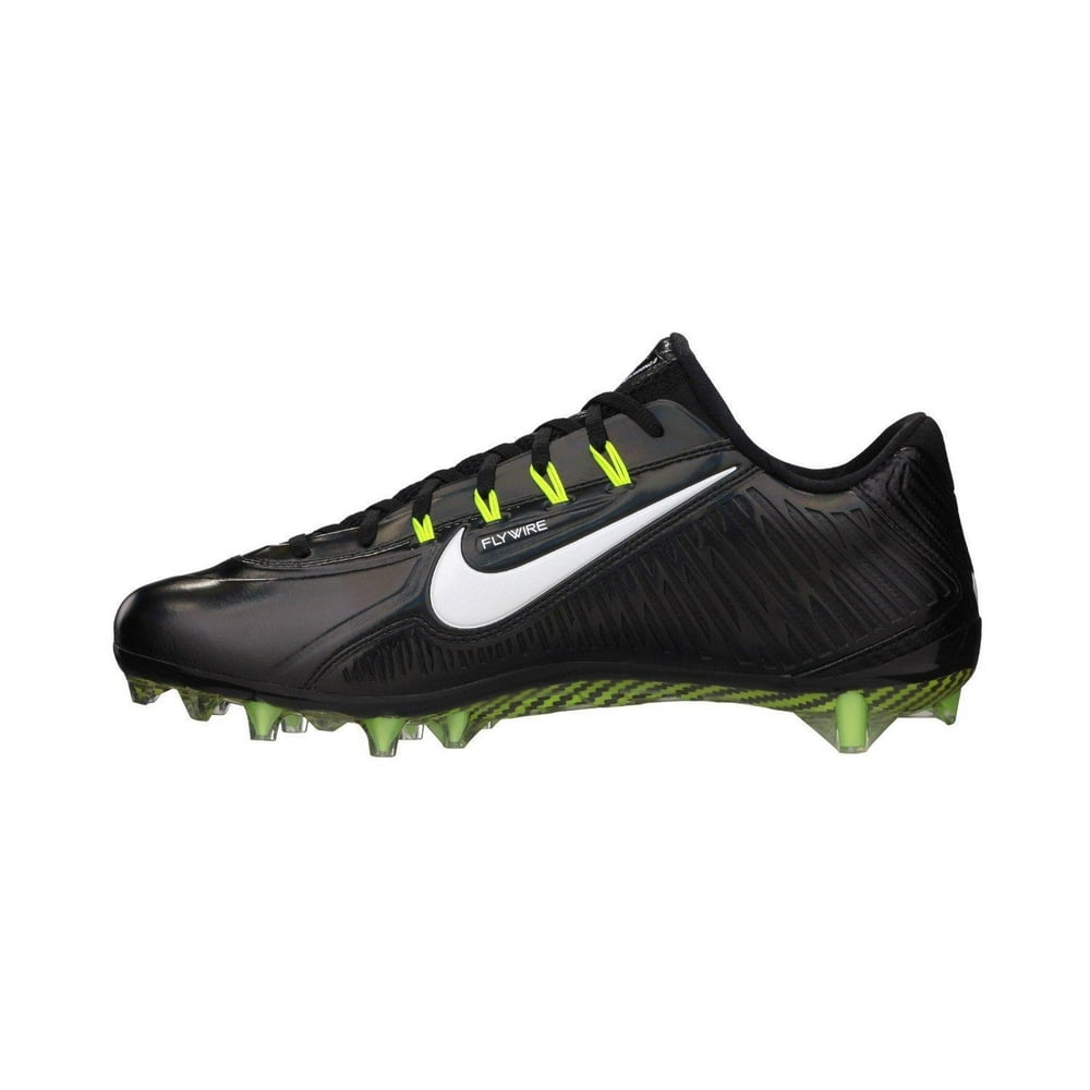 vapor carbon football cleats