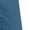 Sky Blue, variant on Leesechin Men's Drawstring Loose Linen Beach Pants Lightweight Elastic Waist Yoga Lounge Cotton Trousers Pajamas