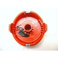 thumbnail image 3 of Black and Decker Genuine OEM Replacement Spool Cap # 90514754, 3 of 3