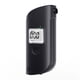 thumbnail image 2 of Nuevo Probador alcohol para coche soplador aire portátil pantalla digital alta precisión detector alcohol para coche mini alcoholímetro para el (ZN-MR689), 2 of 9