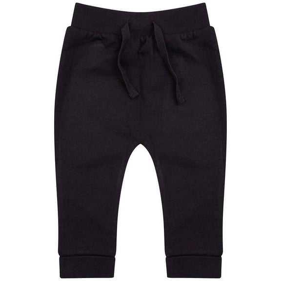 Larkwood Baby Sweatpants