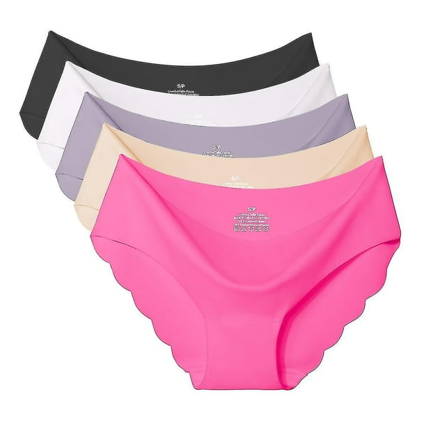 Bragas sin broche cheap