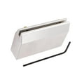 thumbnail image 2 of tssuouriy Reliable Guitar Fret Press Caul Repair Tools with Convenient Wrench for Fingerboard Style A 1Set, 2 of 6