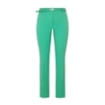 thumbnail image 2 of PANTALÓN IRIZA verde claro Extra Chica, 2 of 5