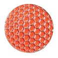 thumbnail image 4 of Marcador de pelota de golf Sunnimix naranja, 4 of 8