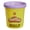 Lavender, variant on Play-Doh Pink Single Can, 3 Ounce Modeling Compound for Imaginative Play