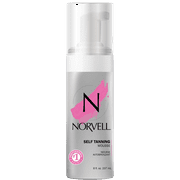 Norvell Self Tanning Mousse 8oz.