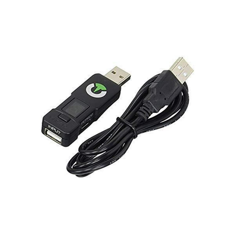 TITAN ONE タイタン ワン Console Tuner コントローラ変換 TITAN ONE タイタン ワン 正規品 Console Tuner コンソール