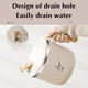 thumbnail image 4 of 304 Stainless Steel Handle Large-capacity Instant Noodles Bowl With Lid Fast Food Cup Student Office Lunch Box Thermal Lunch Box, 4 of 4