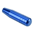 thumbnail image 2 of Gear  Knob, Universal Shifter Knob Exquisite Workmanship  For Auto, 2 of 8